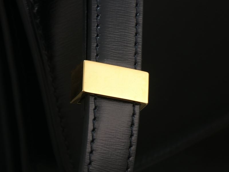 Ce1i*e satchel bags